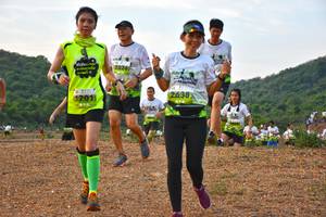 BIB: 
                            <button type="button" onclick="openModal(3816948)" class="btn btn-primary btn-sm float-right btn-popup" data-toggle="modal" data-target=".modal-high-quality">
                        <i class="fas fa-shopping-cart"></i> Add to Cart
                    </button>
                                            <button type="button" onclick="isThisMe(3816948, true)" class="btn btn-success btn-sm float-right btn-popup btn-isme hidden" data-toggle="tooltip" data-placement="bottom" title="นี่คือรูปของคุณใช่ไหม คลิกที่นี่เพื่อเอาเข้าอัลบั้ม">
                        <i class="fas fa-plus"></i> Add to album
                    </button>
                    <button type="button" onclick="isThisMe(3816948, false)" class="btn btn-warning btn-sm float-right btn-popup btn-isnotme hidden">
                        <i class="fas fa-ban"></i> Remove from album
                    </button>